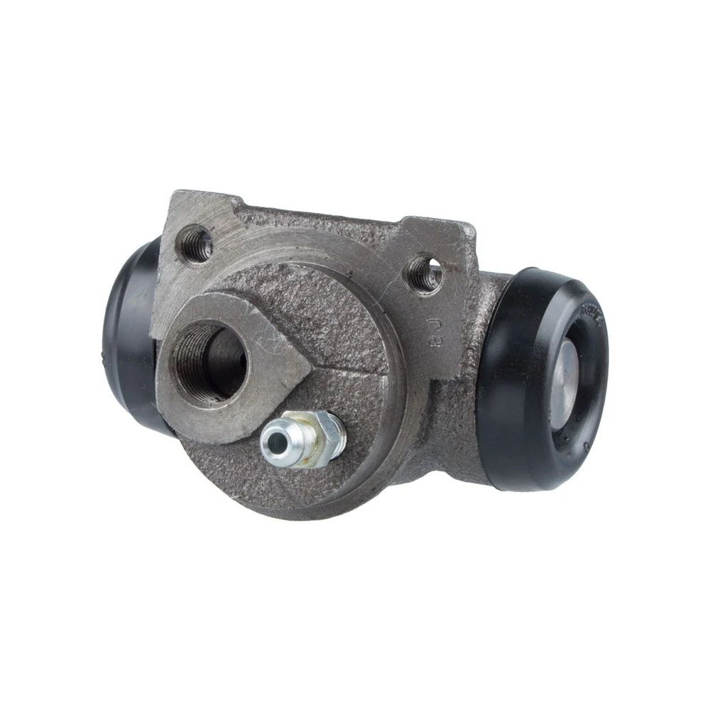 Cilindro de Roda RENAULT RENAULT 19 Lado Direito - TRW/VARGA RCCR02310
