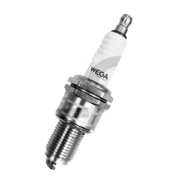 Vela de Ignição - WEGA MOTORS WLR15Y
