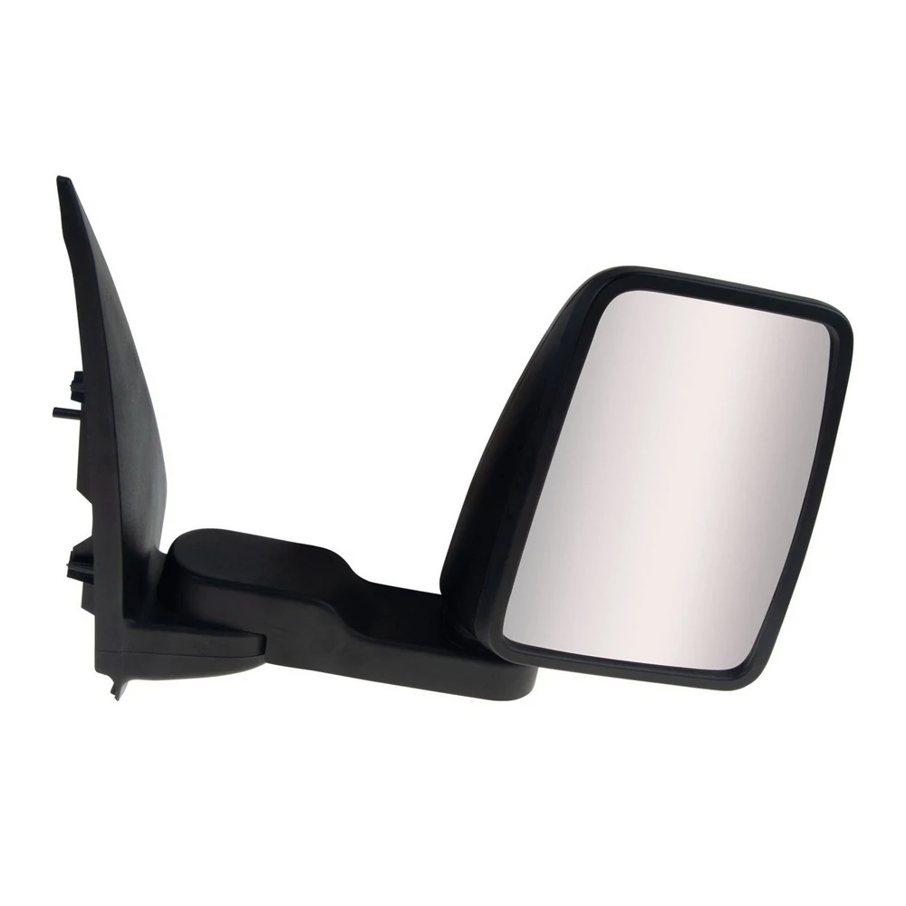 Espelho Retrovisor Externo HYUNDAI HR Lado Direito Fixo - RETROVEX RX5818