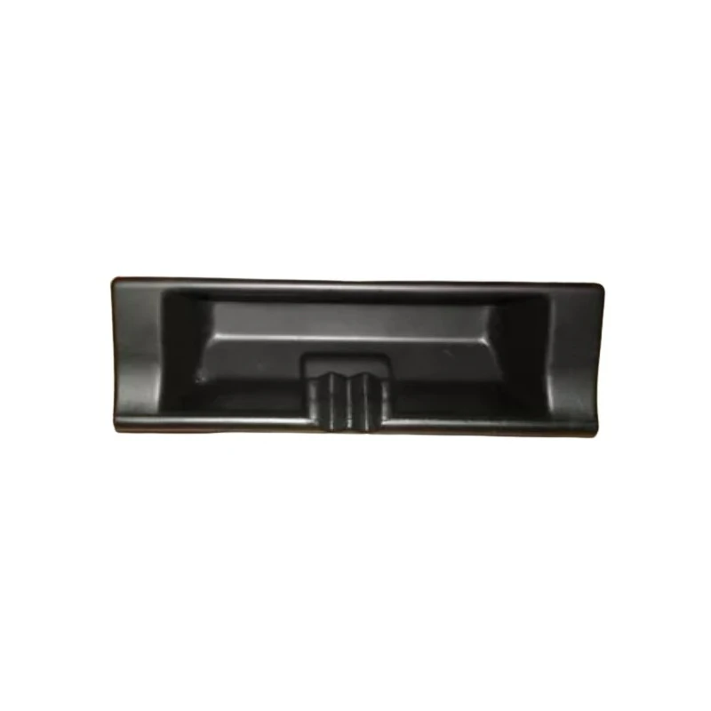 Cinzeiro Preto - FIAT 119001580