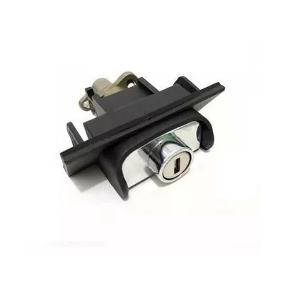 Cilindro de Fechadura do Porta Malas VOLKSWAGEN PARATI - UNIVERSAL AUTOMOTIVE 21447