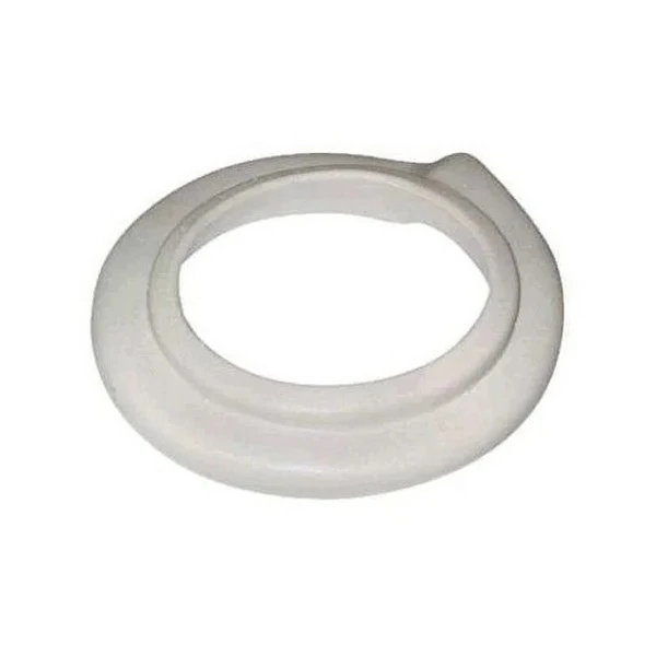 Calço de Mola Dianteiro VOLKSWAGEN PASSAT Nylon - MYCAR BORRACHAS MY0101100FL