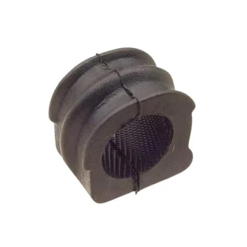 Bucha da Barra Estabilizadora Dianteira Furo 23mm - VOLKSWAGEN 1J0411314T