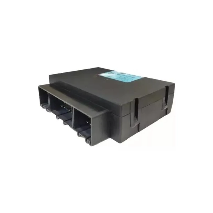 Relê Central Sistema Conforto VOLKSWAGEN FOX - VOLKSWAGEN 5Z4959433A