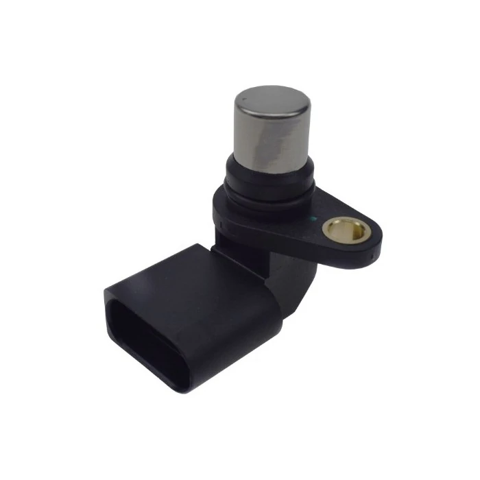 Sensor Hall VOLKSWAGEN GOLF - VOLKSWAGEN 06A905161A