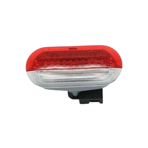 Lanterna de Cortesia da Porta VOLKSWAGEN POLO - VOLKSWAGEN 6Q0947411
