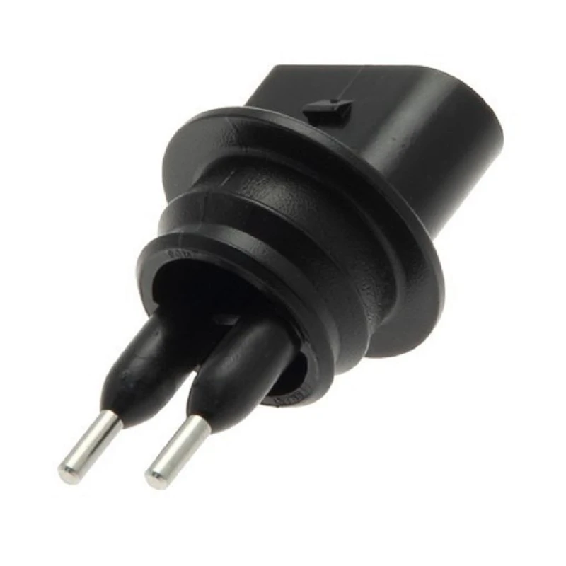 Sensor do Nível de Água do Limpador - VOLKSWAGEN 7M0919376