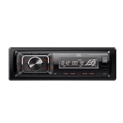 Aparelho de Som - JBL SELENIUM JBLCELEBRITY150