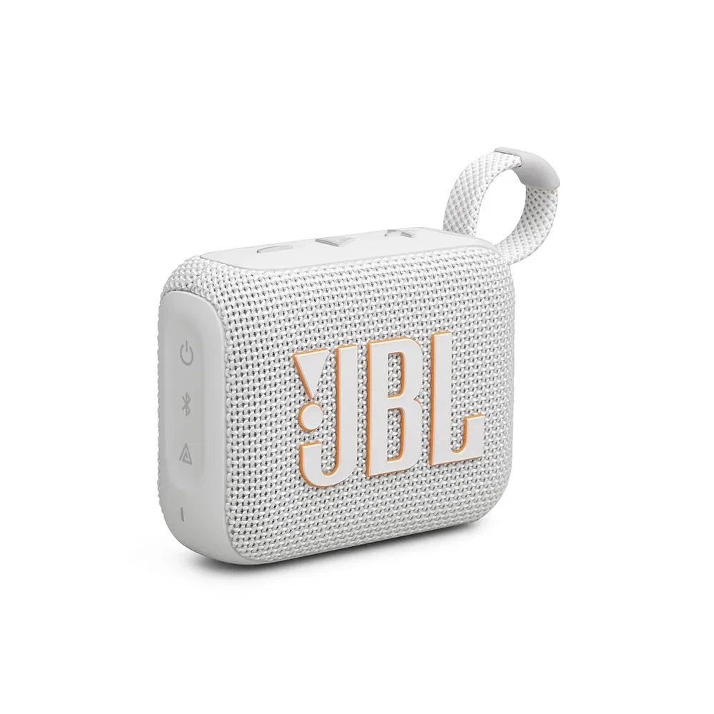 Cx Bluetooth Go4 Bco