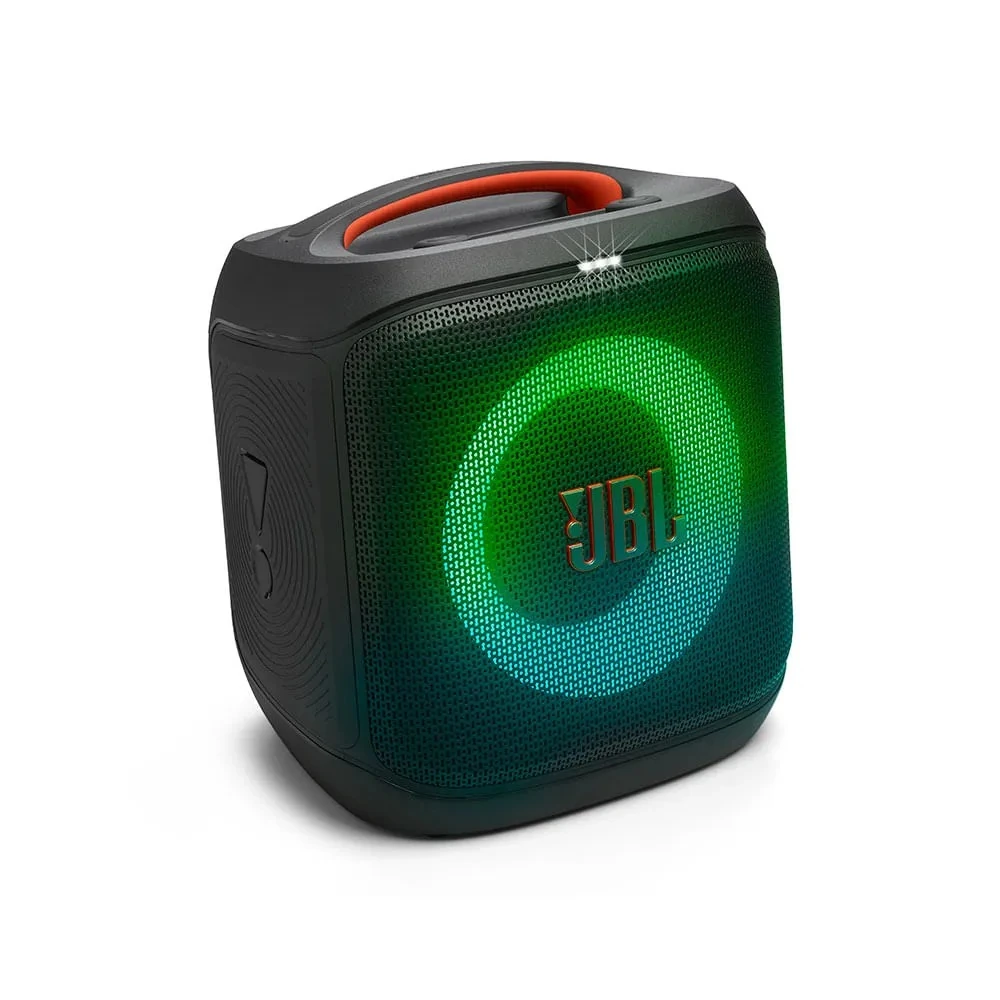 Cx Bluetooth Pro Sound Pto