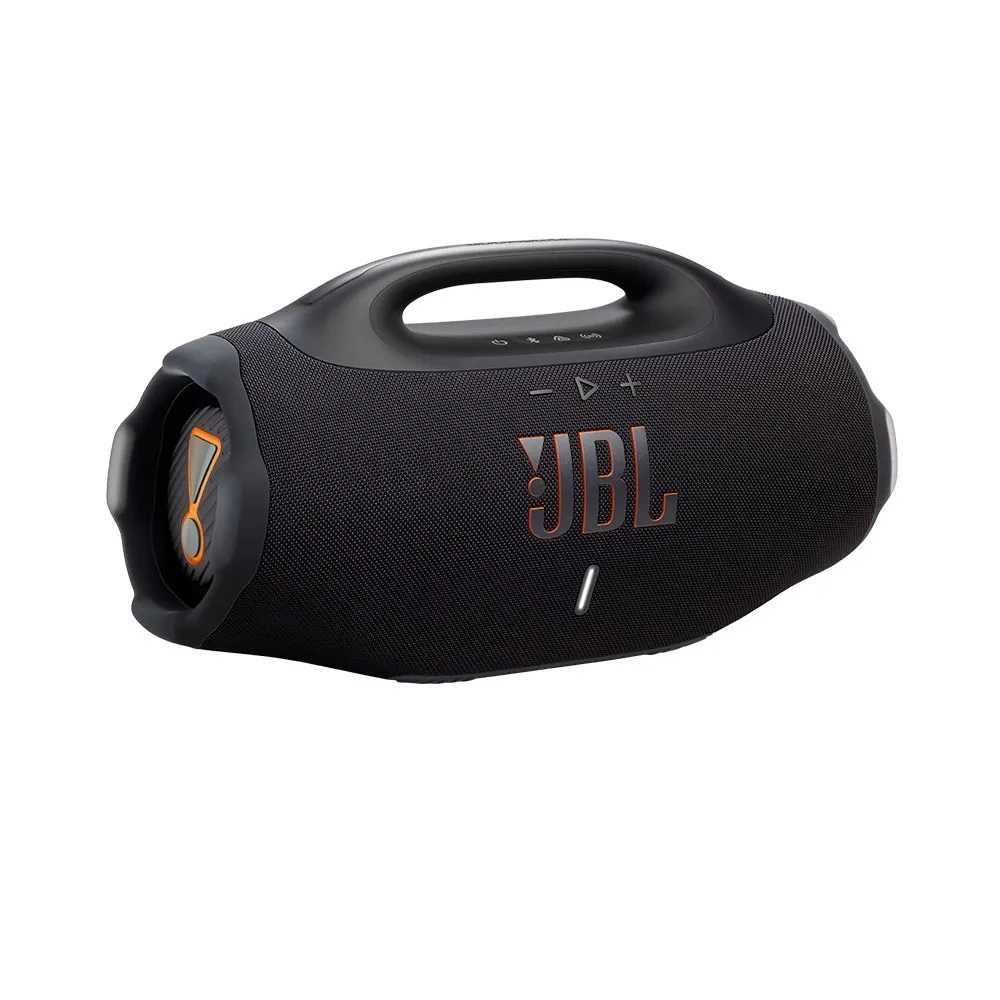 Jblboombox4blkbr