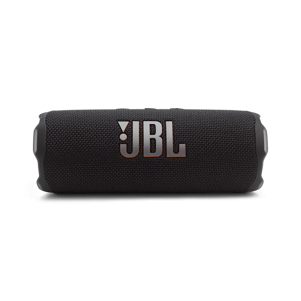 Jblflip7blkbr