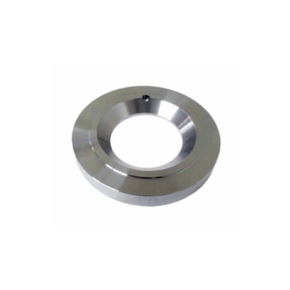 Anel da Pista do Cubo de Roda Dianteiro VOLVO N10/N12 - ROCHEPECAS 1576307
