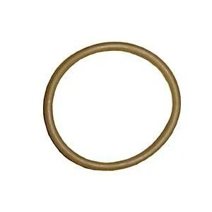 Anel de Vedação da Cruzeta do Cubo Redutor VOLVO N10/N12 - ROCHEPECAS 948610