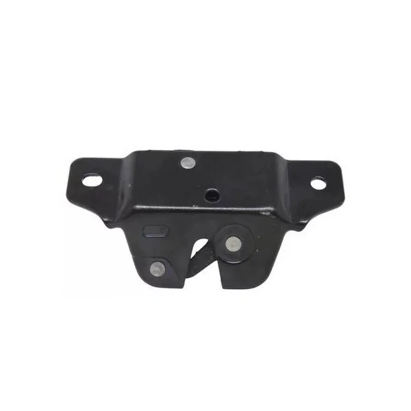 Fechadura Interna Superior do Porta-malas - PEUGEOT 871951