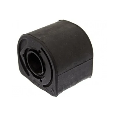 Bucha da Bandeja Dianteira SUZUKI SWIFT Maior - 2M PLASTIC 1203525