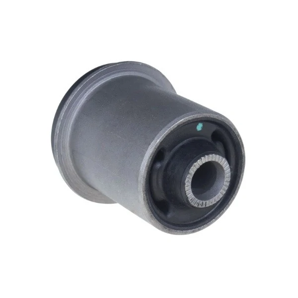 Bucha da Bandeja Dianteira SUZUKI VITARA Inferior - 2M PLASTIC 1203526
