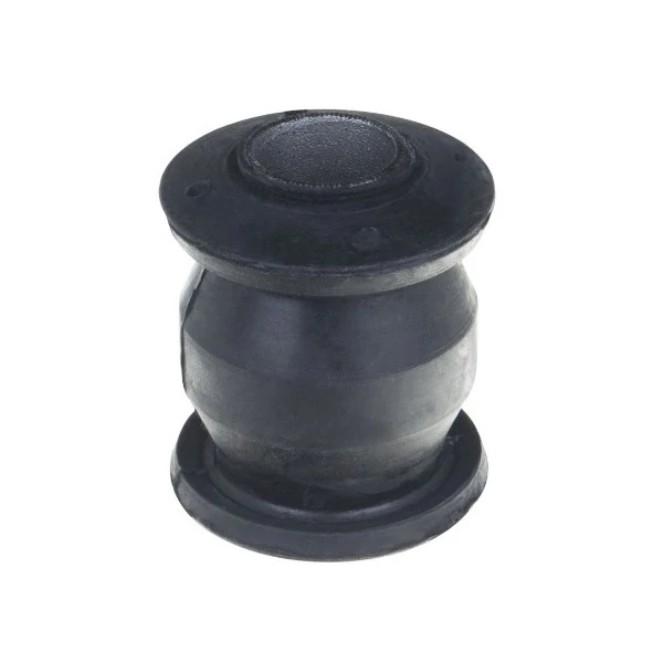 Bucha da Bandeja Dianteira SUZUKI SWIFT Menor - 2M PLASTIC 1203539