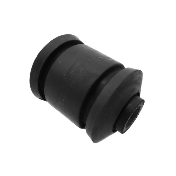 Bucha da Bandeja Dianteira SUZUKI VITARA - 2M PLASTIC 1203540