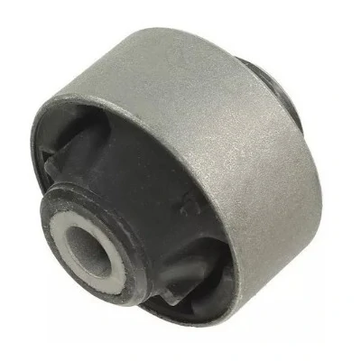 Bucha Traseira da Bandeja Dianteira SUZUKI VITARA - 2M PLASTIC 1203546