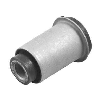 Bucha da Bandeja Dianteira SUZUKI VITARA - 2M PLASTIC 1203547