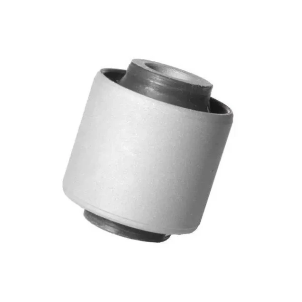 Bucha do Eixo Traseiro TOYOTA RAV4 Braço Reto - 2M PLASTIC 1203591