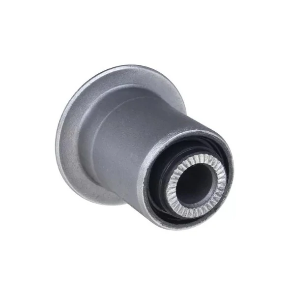 Bucha do Eixo Traseiro TOYOTA RAV4 - 2M PLASTIC 1203593