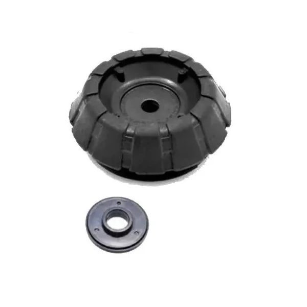 Coxim do Amortecedor Dianteiro SUZUKI SWIFT - 2M PLASTIC 1203633