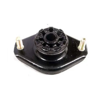 Coxim do Amortecedor Traseiro SUZUKI SWIFT - 2M PLASTIC 1203647