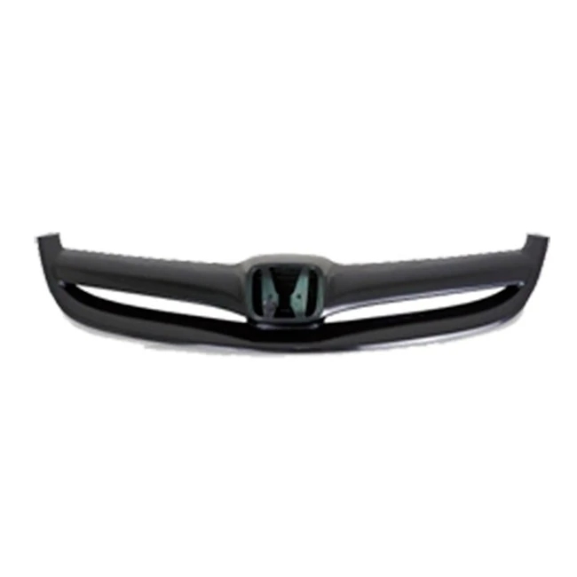 Grade do Radiador HONDA CIVIC - RUFATO 18499
