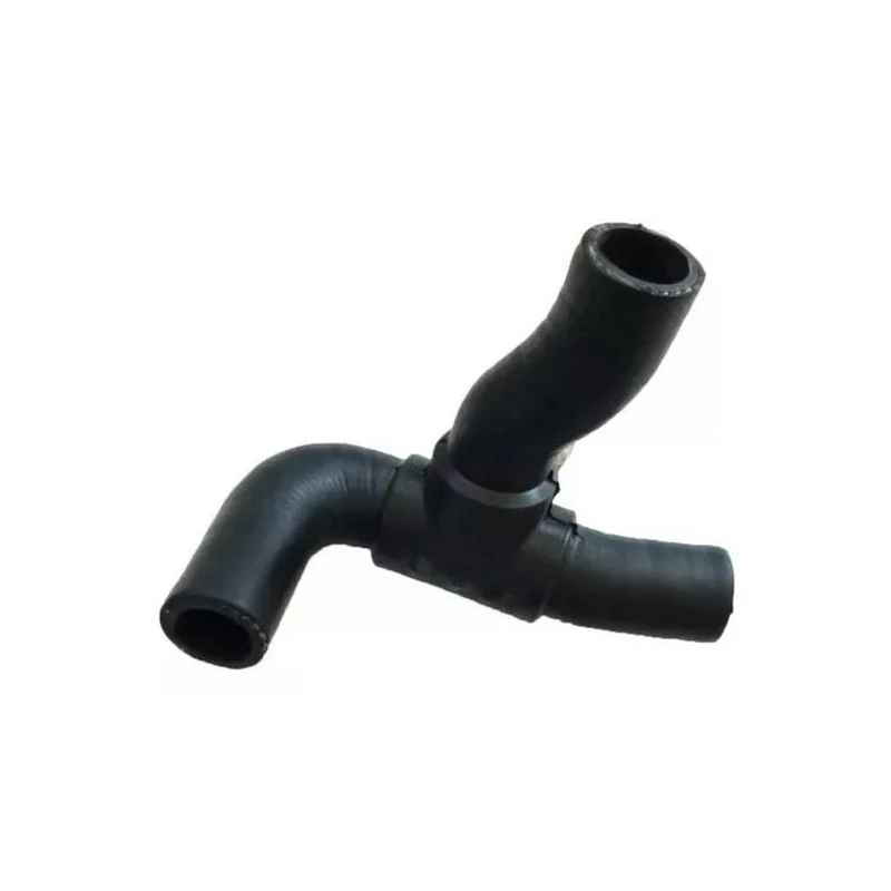 Mangueira da Válvula Termostática FORD F1000 - MYCAR BORRACHAS MY0800607U