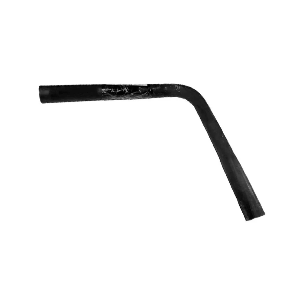 Mangueira do Aquecedor Superior FORD RANGER - MYCAR BORRACHAS MY1000052U