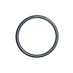 Anel Radiador de Óleo do Cárter - ROCHEPECAS 949659