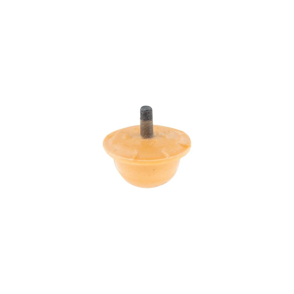 Batente do Amortecedor Dianteiro TOYOTA HILUX Circular - 2M PLASTIC 1205965