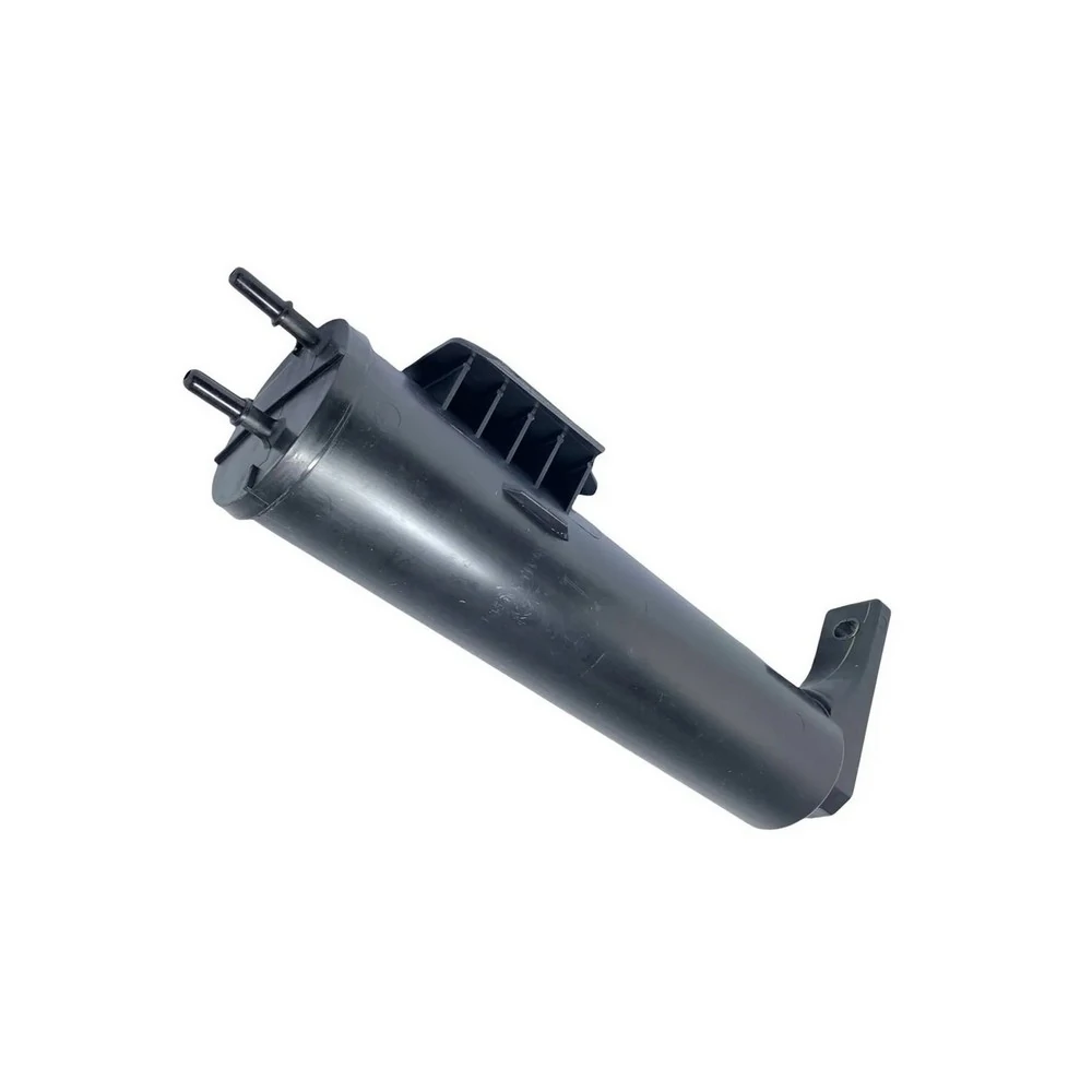 Canister do Tanque - VOLKSWAGEN 5Z0201801A