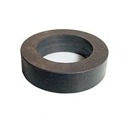 Anel do Cano de Óleo do Motor VOLVO N10 - ROCHEPECAS 1545271
