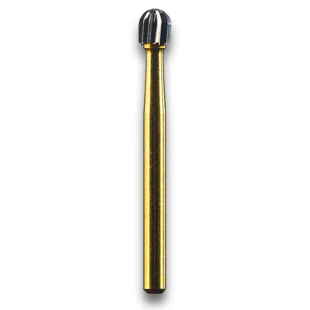 Broca Carbide FG Multilaminada - Kavo