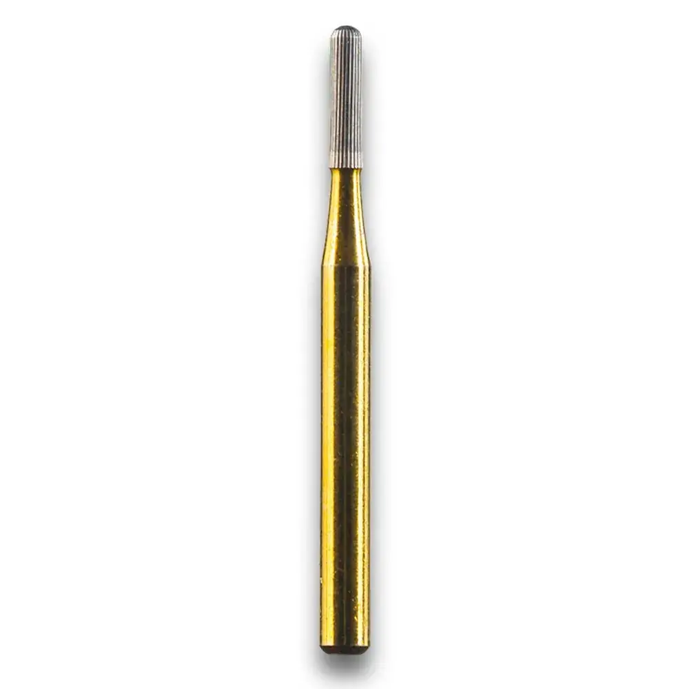 Broca Carbide FG Multilaminada - Kavo - Br Carbide Fg 9572 Ff 30 Lam Kavo