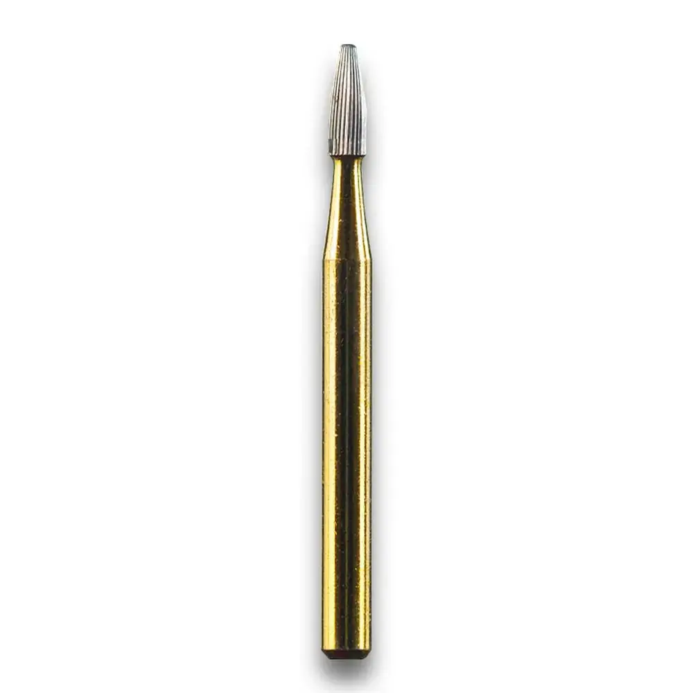 Broca Carbide FG Multilaminada - Kavo - Br Carbide Fg 9803 Ff 30 Lam Kavo