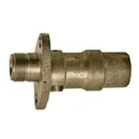 Mancal do Eixo de Velocidade SCANIA 112/113 - ROCHEPECAS 174494