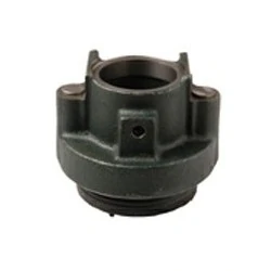 Rolamento da Embreagem SCANIA 113K ONIBUS/142 - ROCHEPECAS 352750