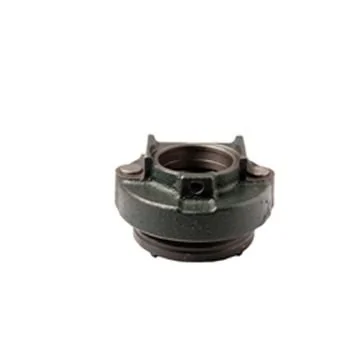 Rolamento do Mancal da Embreagem SCANIA 112/142 - ROCHEPECAS 375607