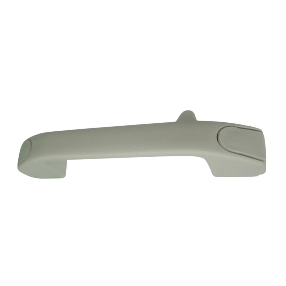 Alça de Teto Dianteira FIAT UNO 4 Portas - NEW KAR 081033