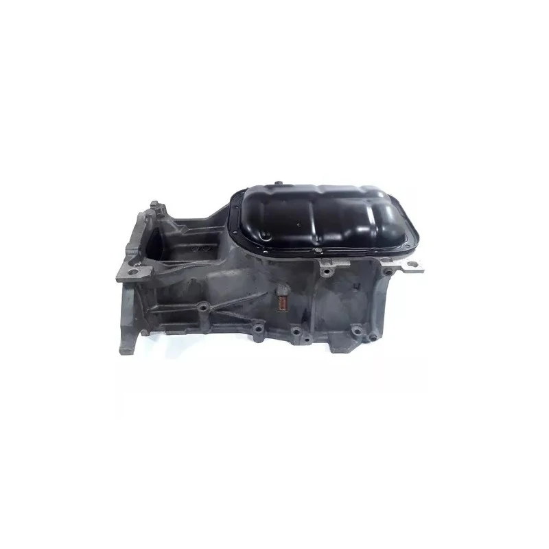 Cárter de Óleo TOYOTA COROLLA - TOYOTA 121020T030