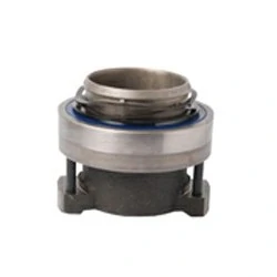 Rolamento da Embreagem SCANIA 124 - ROCHEPECAS 1479576