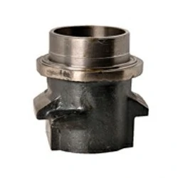 Mancal da Embreagem SCANIA 110/111 sem Rolamento - ROCHEPECAS 208200