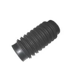 Anel Hidráulico - ROCHEPECAS 925094