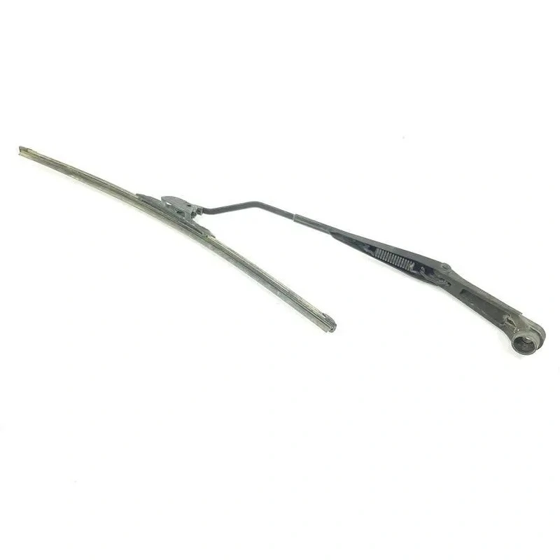 Braço de Limpador Traseiro MITSUBISHI PAJERO - MITSUBISHI MR300873