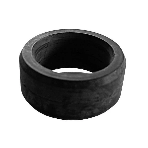 Anel de Vedação do Cárter VOLVO FH12 - ROCHEPECAS 469601