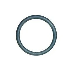 Anel da Turbina de Admissão VOLVO N10 - ROCHEPECAS 469509